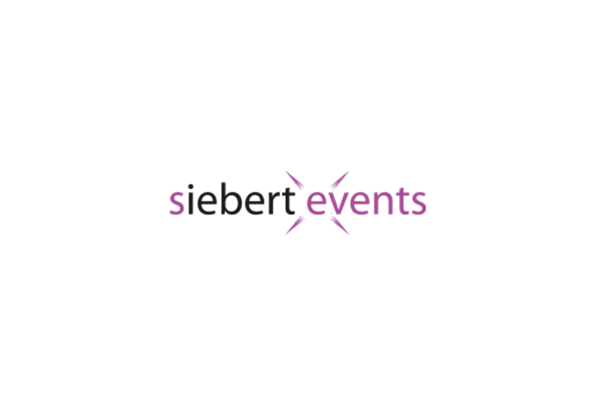 siebert events